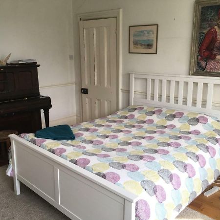Fishponds Retreat Homestay Bristol Extérieur photo